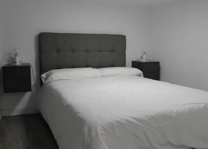 Nidillos * Las Palmas / Gran Canaria