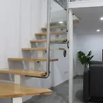 Apartman Nidillos Las Palmas de Gran Canaria