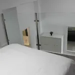 Apartman Nidillos
