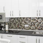 Nidillos Apartman