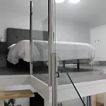 Nidillos Apartman *
